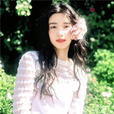 开垦风云