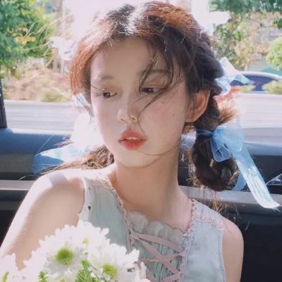 虚无飘渺