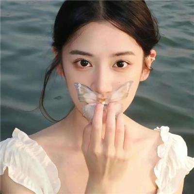 聊斋粤语
