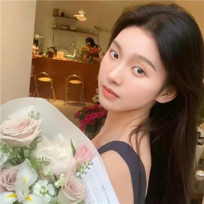 无懈可击