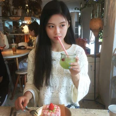 久美子的奇异旅程