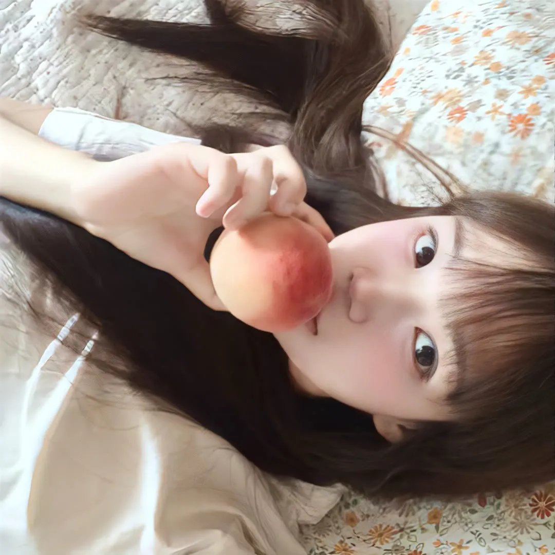 老鼠爱大米