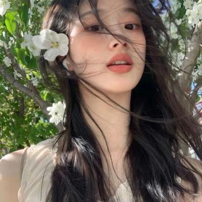 苦海奇花