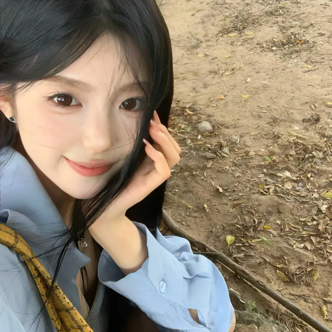 迷墙