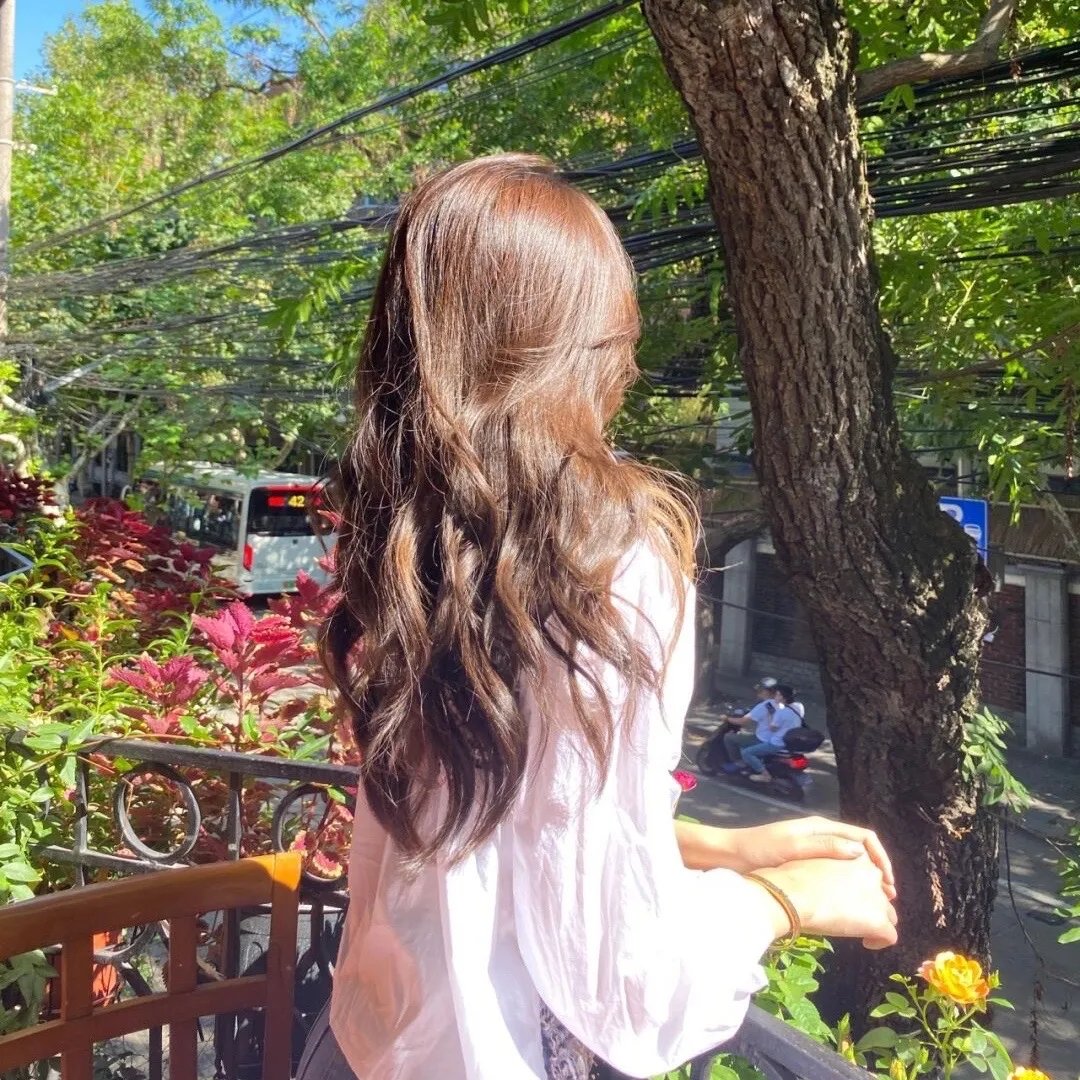 蝙蝠女侠第二季