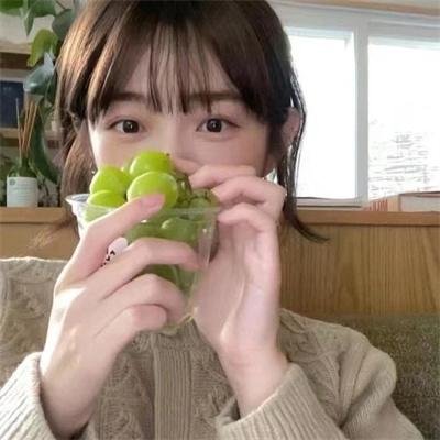煮妇神探