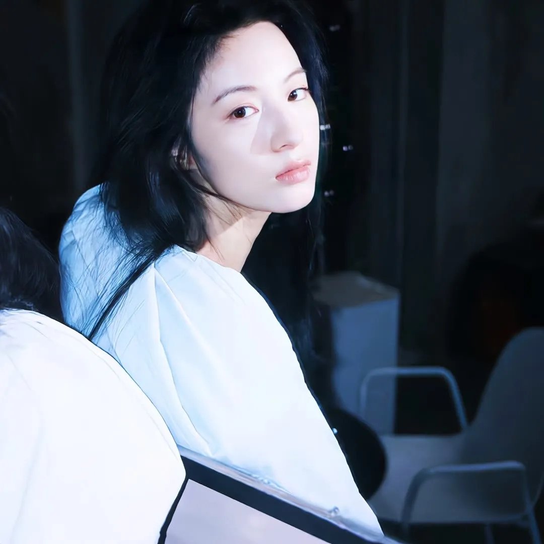 多愁善感的家伙