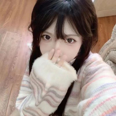 离乡人