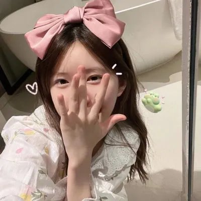 壳