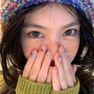 妈妈的神奇小子