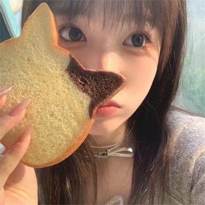 恐怖拜访