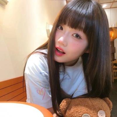 学校里的疯子第五季