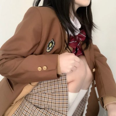 再见那一天
