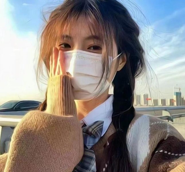 人间狗镇