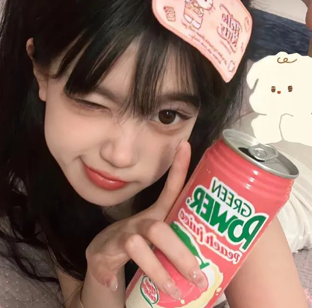 徐秋影案件
