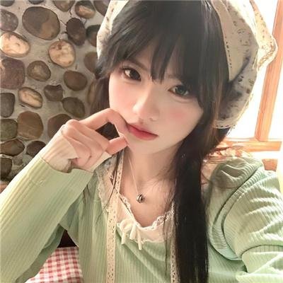 恶烂狂人
