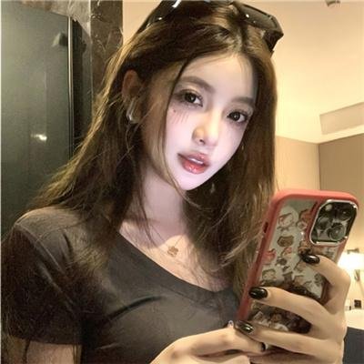勇敢去爱