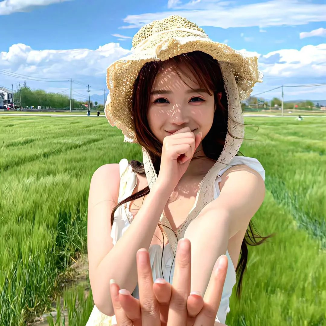 幽灵山谷