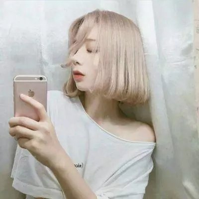 家庭经济学第一季