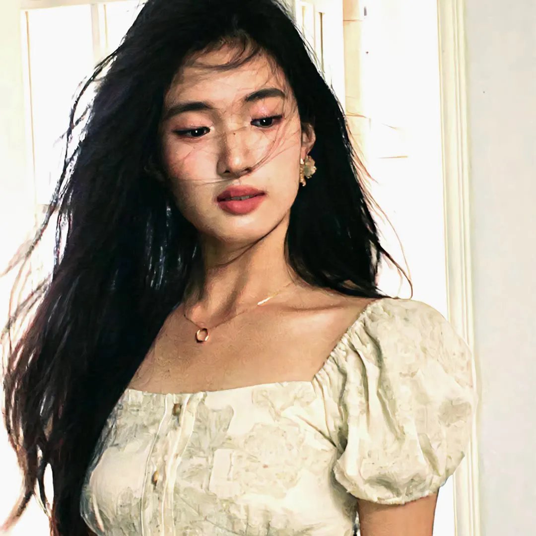魔翼杀手5