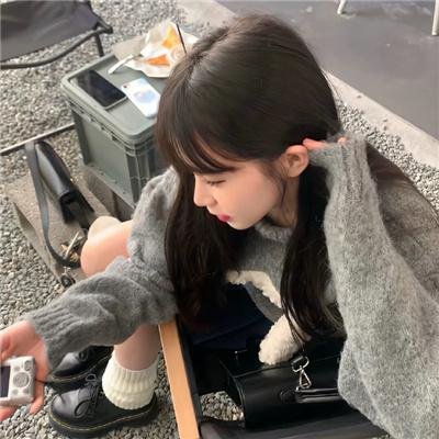 安娜贝尔回家啰